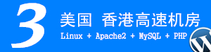 捫䡲楟❔몋字❙桑
